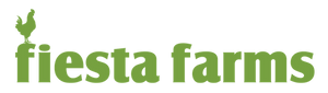 Fiesta Farms