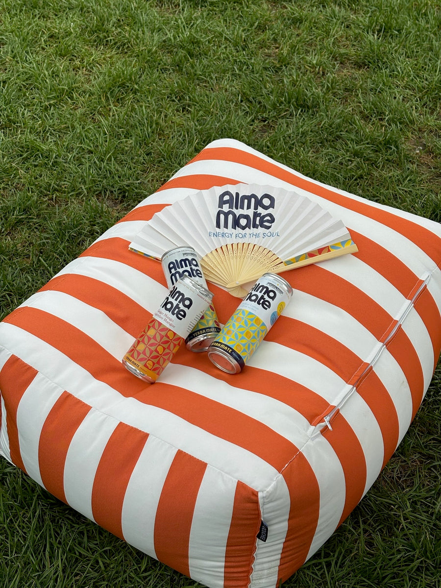 Brand activation