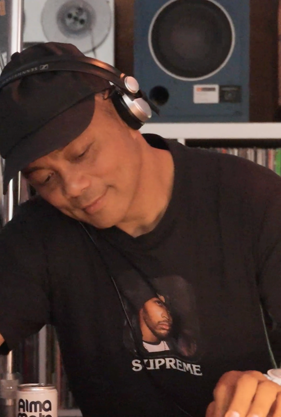 Gotsoul: How JoJo Builds Music and Culture into a Soulful Space