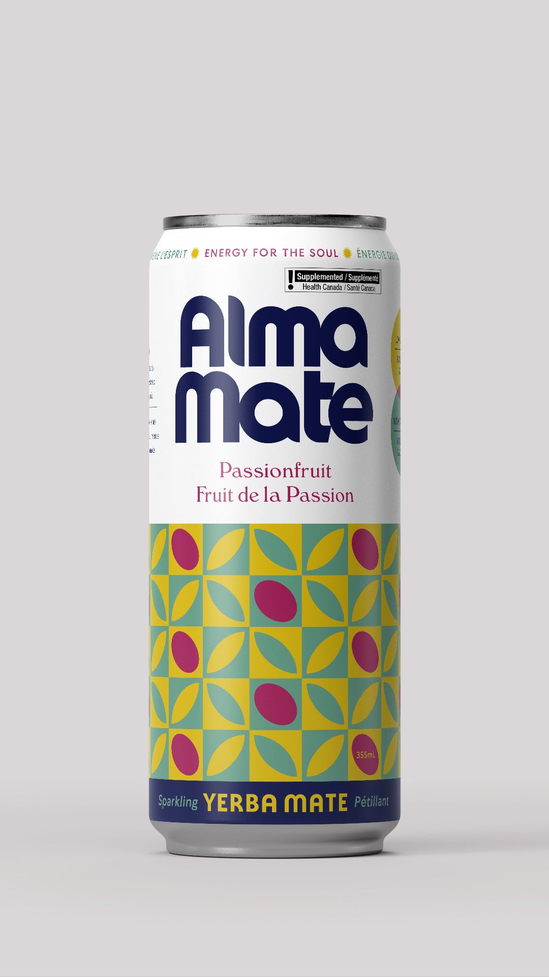 Passionfruit