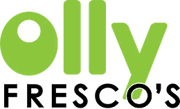 Olly Fresco's